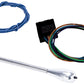 Flaming River FR20118-8 Dimmer Kit