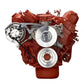 CVF 440-SERPENTINE-ALT Big Block Chrysler Serpentine Conversion Alternator Only