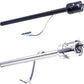 Flaming River FR21022-XX Bella Tilt Roadster Tilt Column Custom Length Non-Returnable