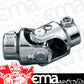Flaming River FR2589P Stainless Steel U-Joint Fr Power x 3/4 DD