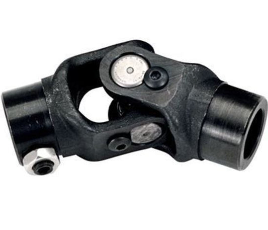 Flaming River FR2646 Forged True Steering Needle Bearing U-Joint 3/4-48 x 3/4-20