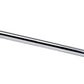 Flaming River FR3306 Steering Column Straight Motorsports Column Separately