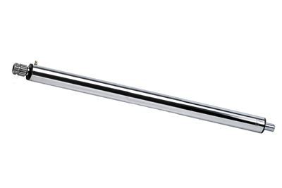 Flaming River FR3306 Steering Column Straight Motorsports Column Separately