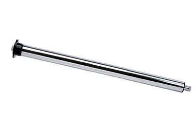 Flaming River FR3306KT Steering Column Straight Motorsports Column W/Quick Disconnect