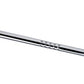 Flaming River FR3307 Steering Column Straight Motorsports Column Lasercut Pattern