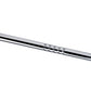 Flaming River FR3307KT Steering Column Lasercut Collapsible Straight Motorsports Column Kit W/Fr20142