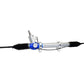 Flaming River FR40023 RIGHT HAND DRIVE FRONT STEER POWER RACK & PINION