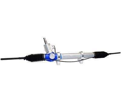 Flaming River FR40023 Rack And Pinion Power Rhd Front Steer Rack And Pinion