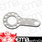 Flaming River FRGSARM 12 Position Straight Gear Shift Linkage Arm