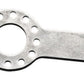 Flaming River FRGSARM 12 Position Straight Gear Shift Linkage Arm