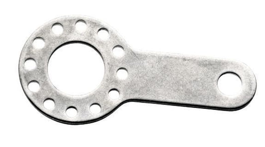 Flaming River FRGSARM 12 Position Straight Gear Shift Linkage Arm