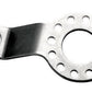 Flaming River FRGSARMOF 12 Position Offset Gear Shift Linkage Arm