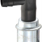 Fram FRM-FV191 GM Oem Replacement Pcv Valve