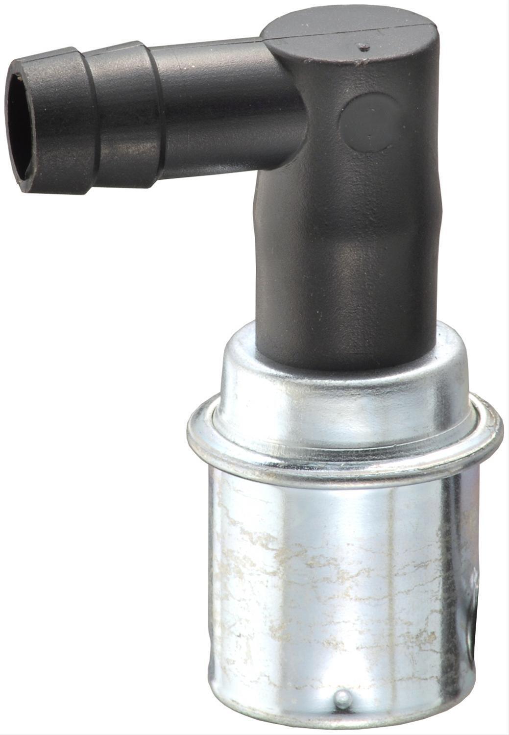 Fram FRM-FV191 GM Oem Replacement Pcv Valve