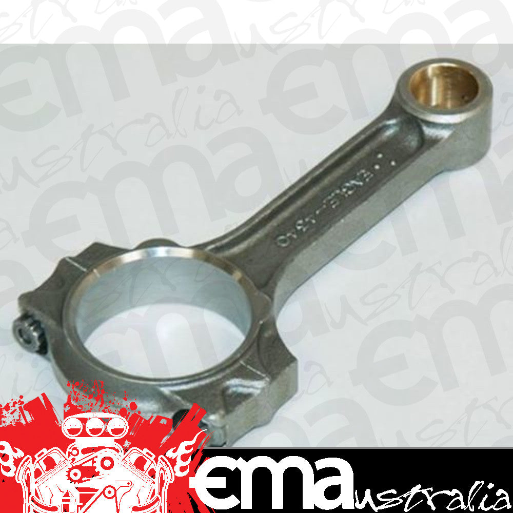 Eagle FSI6125O2000 I-Beam Connecting Rod Set 6.125" Gm LS1 LS2 LS3 LS6 LS7