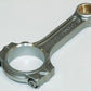 Eagle FSI6125O2000 I-Beam Connecting Rod Set 6.125" Gm LS1 LS2 LS3 LS6 LS7