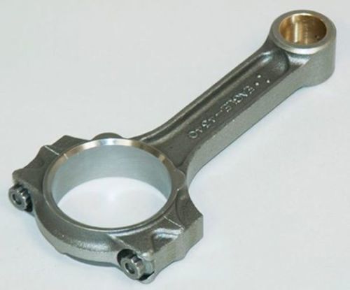 Eagle FSI6125O2000 I-Beam Connecting Rod Set 6.125" Gm LS1 LS2 LS3 LS6 LS7