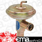 Four Seasons FSS-74603 Heater Valve Chevy Ford Buick Cadillac Oldsmobile Pontiac