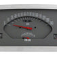Classic Instruments FT53G Gray 1953 - 55 Ford F - 100 Truck Package