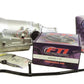 FTI Performance FTI-700R4-2KH2 Level 2 700R4 Transmission Package
