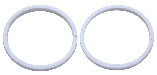 FTI Performance FTI-F2572 Chev Powerglide Input Shaft Sealing Rings Pair