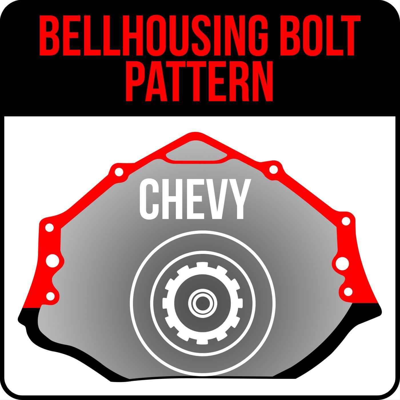 FTI Performance FTI-PPG3 Pro Gm Powerglide Level 3 Automatic Transmission 2-Speed