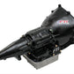 FTI Performance FTI-PPG3 Pro Gm Powerglide Level 3 Automatic Transmission 2-Speed