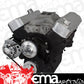 CVF Racing CVF-454-ALT-SYSTEM-C-LWP 454-ALT-SYSTEM-C-LWP Chevy Big Block V-Belt System - Alternator Only LWP