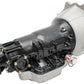 FTI Performance FTI-TH400-4UB Th400-4Ub Automatic Th400 Level 4 Transmission