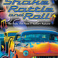 Full Throttle Video FTV31100 Full Throttle Video - Shake Rattle And Roll