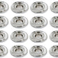 FERREA TITANIUM RETAINERS (FVE11022-16)