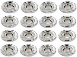 FERREA TITANIUM RETAINERS (FVE11022-16)