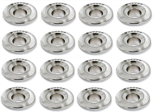 FERREA TITANIUM RETAINERS (FVE11022-16)
