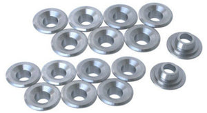 Titanium Retainer (Suit for Toyota Supra 2JZGE - 2JZGTE 1994-98 (24pk)) (FVE11037-24)