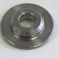 Titanium Retainer (Suit for Toyota Supra 2JZGE - 2JZGTE 1994-98 (Single)) (FVE11037)