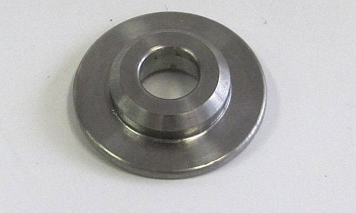 Titanium Retainer (Suit for Toyota Supra 2JZGE - 2JZGTE 1994-98 (Single)) (FVE11037)