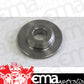 Titanium Retainer (Suit for Toyota Supra 2JZGE - 2JZGTE 1994-98 (Single)) (FVE11037)