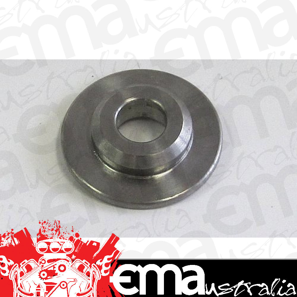 Titanium Retainer (Suit for Toyota Supra 2JZGE - 2JZGTE 1994-98 (Single)) (FVE11037)