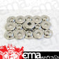 Titanium Retainer (for Subaru Impreza WRX EJ20 2001-08 (16pk)) (FVE11044-16)