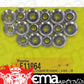 Titanium Retainer (for Subaru WRX STI EJ20 (16pk)) (FVE11064-16)