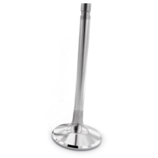 Ferrea FVF1148PQ Chev SB Competition Plus 1.600" Exhaust Valve (each)