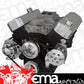 CVF Racing CVF-454-PS-SYSTEM-C-LWP 454-PS-SYSTEM-C-LWP Chevy Big Block V-Belt System - Power Steering LWP