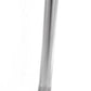 5000 Series Inlet Valve (Suit SB Chev 2.065" Head Dia, 3/8" Stem Dia, O.A.L 5.221", . 225" Tip Length) (FVF5007)