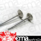 Ferrea FVF5015 Ford 289-351W 5000 Series 11/32" Exhaust Valve (set of 8)