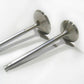 Ferrea FVF5040 Ford Cleveland Stainless Exhaust Valves (set of 8)