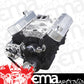 CVF 454-SERPENTINE-ALT-C-EWP Chevy Big Block Serpentine Conversion Kit - Alternator Only Electric Water Pump