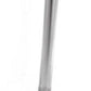 Ferrea FVF6232 Chev LS1 V8 6000 Exhaust Valve (each)