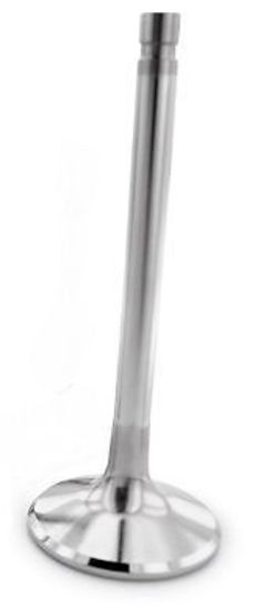Ferrea FVF6232 Chev LS1 V8 6000 Exhaust Valve (each)