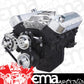 CVF Racing CVF-454-SERPENTINE-ALT-C 454-SERPENTINE-ALT-C Chevy Big Block Serpentine Conversion Kit - Alternator Only Long Water Pump