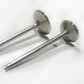 Chev Small Block LS1, 6000 Series competition exhaust valves Small Block - LS1 S/S (each) Ferrea FVF6267